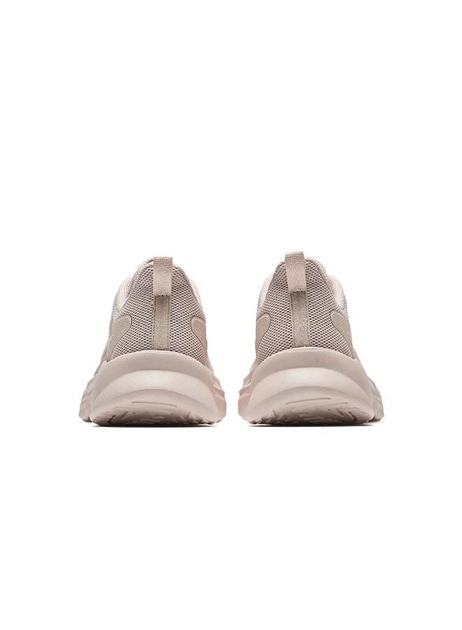 ANTA Running Shoes