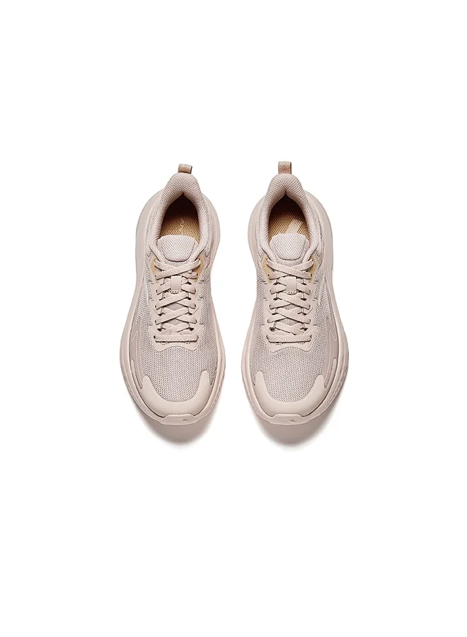 ANTA Running Shoes
