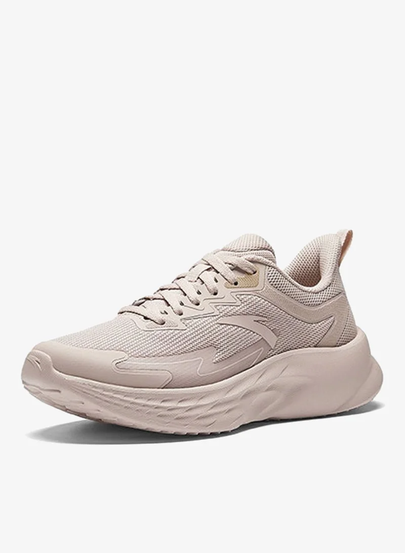 انتا أحذية الجري