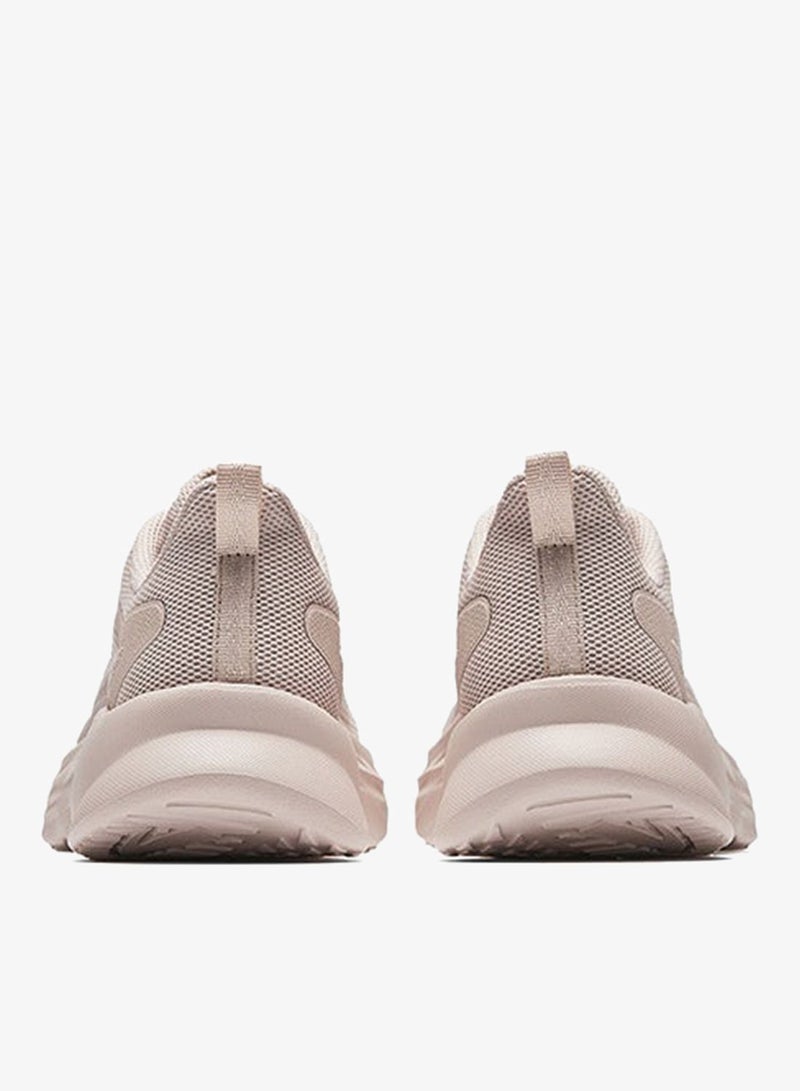 انتا أحذية الجري - Image 4