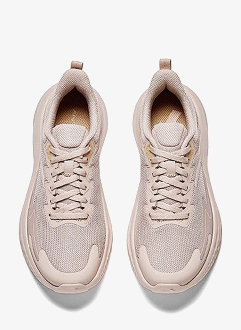 انتا أحذية الجري - Image 3