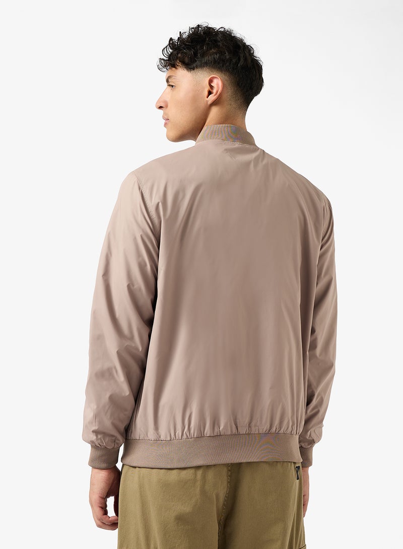 سفنتي فايف جاكيت بومبر - Image 2