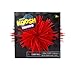 Koosh Mondo Ball Assorted Colors Kids Outdoor Toys Beach Toys Kids Games Outdoor Games for Adults and Family Outdoor Games for Kids Kids Toys Fidget Toys for Kids Ages 3 - Image 3