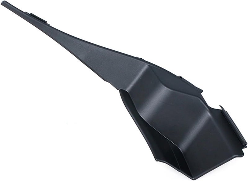 Vuzmode Windshield Wiper Cowl Cover for Subaru Forester SK - Image 5