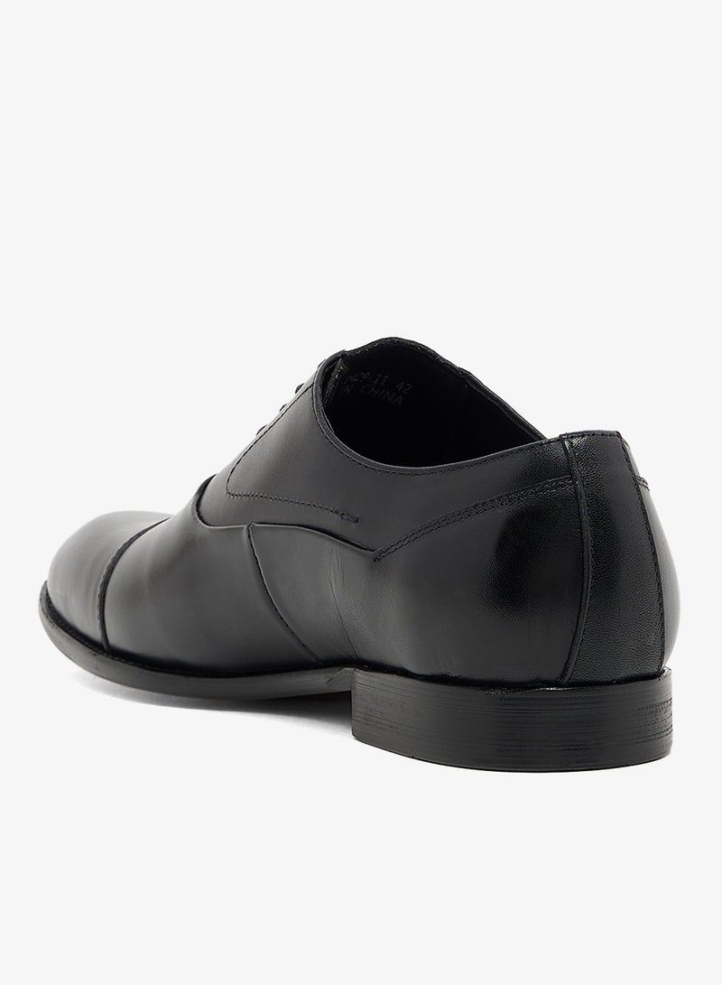 روبرت وود جلد طبيعي رسمي برباط - Image 2