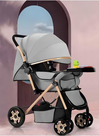 Grey 4