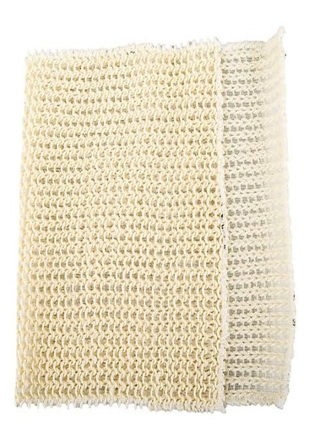 Gatsby Cactus Cloth 10 x 19in - Image 2