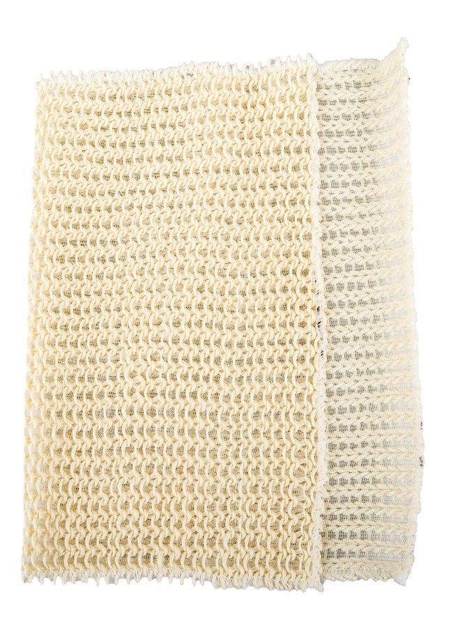 Gatsby Cactus Cloth 10 x 19in - Image 1