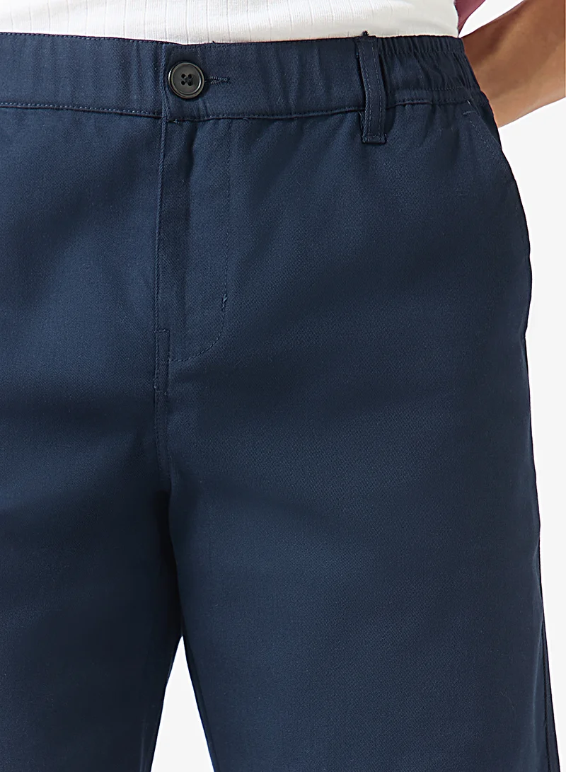 Robert Wood  Casual Shorts for Men | Best Price UAE