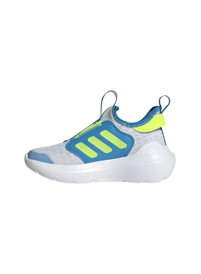 Adidas tensaur comfort children unisex shoes