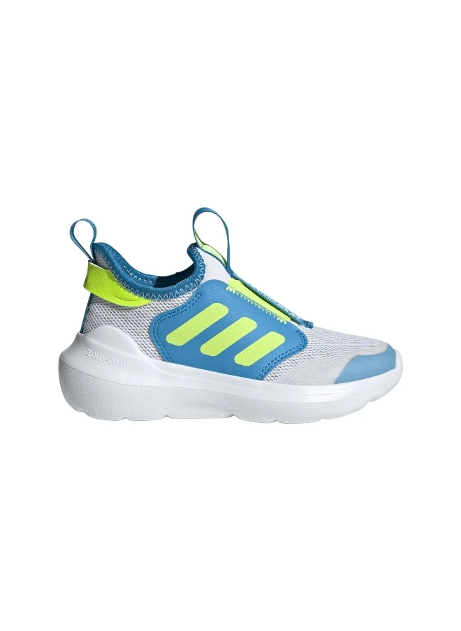 Adidas adidas tensaur comfort children unisex shoes