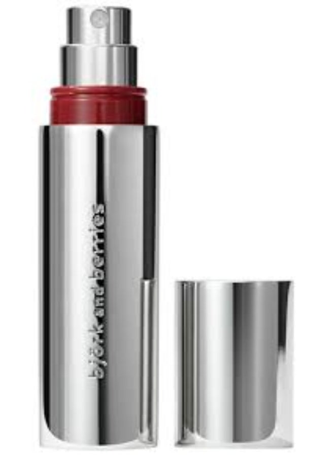 BJORK & BERRIES Björk and Berries Eau de Parfum Travel Set - Image 2