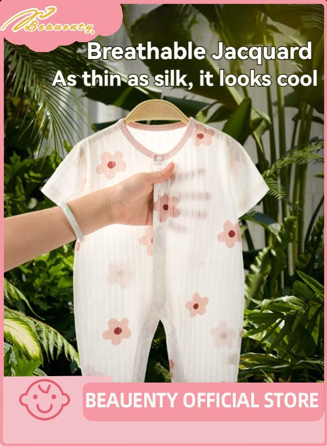 Beauenty Newborn Baby Gift Set , Newborn Layette Gift Set 18 Pieces , Baby Girl Boys Gift Set , Baby Cotton Outstanding Clothing Set , Newborn Fit Accessories Set - Image 4