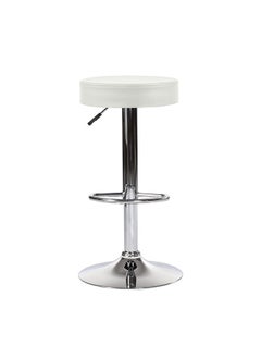 DANUBE HOME Reina Bar Stool  - Image 2