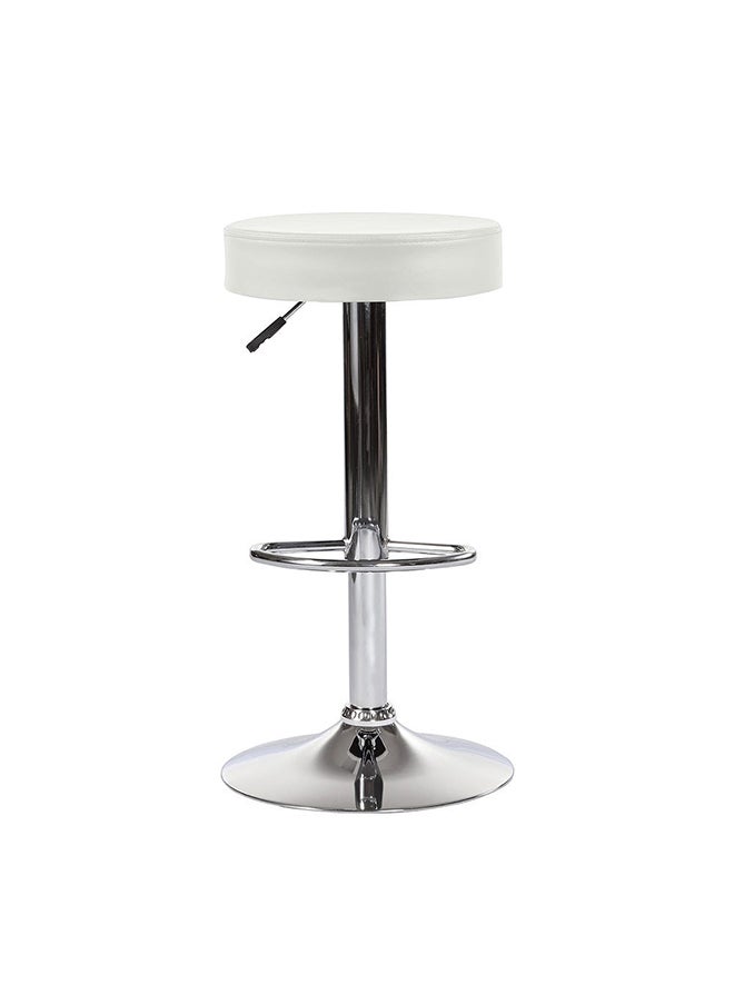 DANUBE HOME Reina Bar Stool  - Image 2