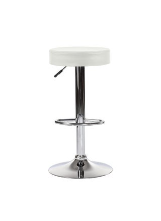 Reina Bar Stool - pzsku/ZE77724CD769D3A8198BDZ/45/1747202287/a1579b0f-de3f-4a95-a4e8-739f253f4813