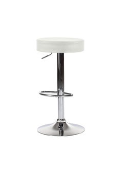 DANUBE HOME Reina Bar Stool  - Image 3