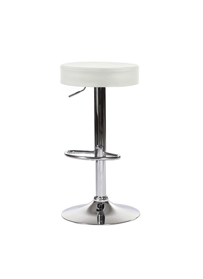 DANUBE HOME Reina Bar Stool  - Image 3