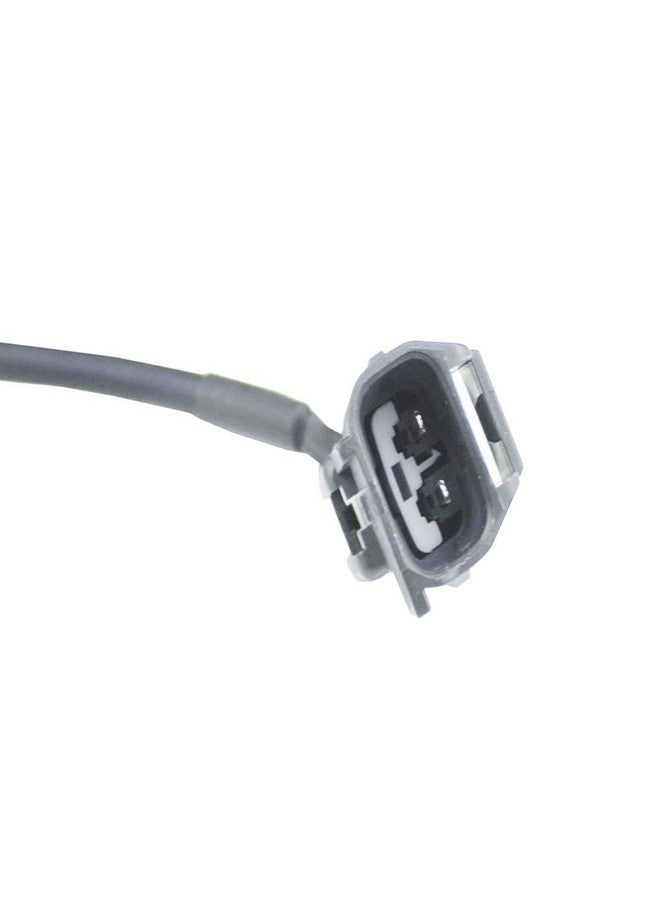 higherbro 2pcs Crankshaft + Camshaft Position Sensor Kits for Toyota Corolla 1.8L 1998 1999 2000 2001 2002-2008 - Image 4