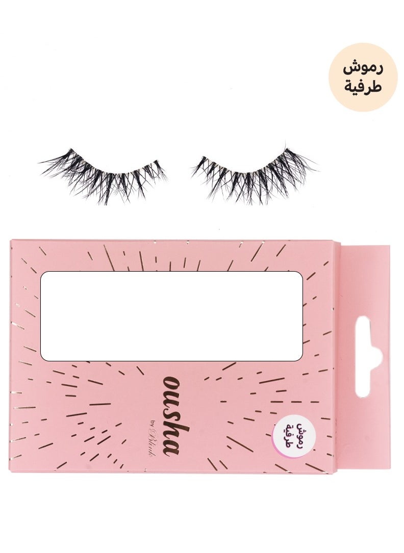 Ousha Lashes -19 - pzsku/ZE777952030838B7FD19AZ/45/1741441961/6a4e5ef5-6677-4d9e-b457-cd04fedf191b