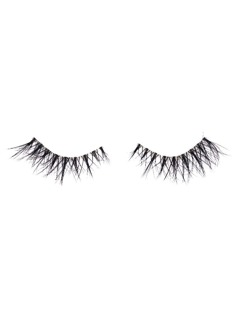 Ousha Lashes -19 - pzsku/ZE777952030838B7FD19AZ/45/1741441976/a8fc67d5-2ba0-4200-9418-76160f8d021d