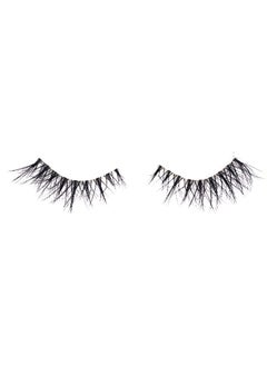 Ousha Ousha Lashes -19  - Image 2