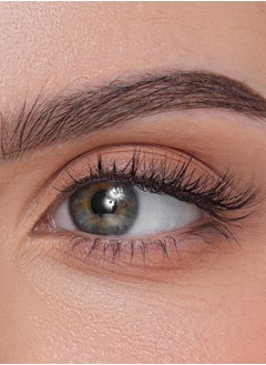Ousha Ousha Lashes -19  - Image 4