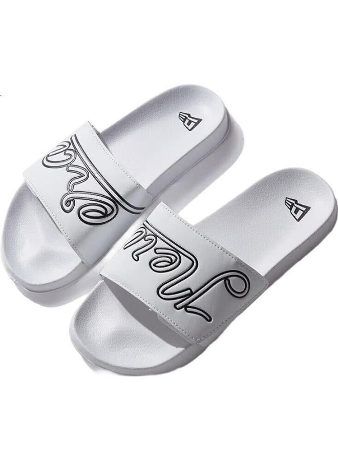 NEW ERA New Era X Mlb Collaboration, Niu Yihua Autumn Unisex