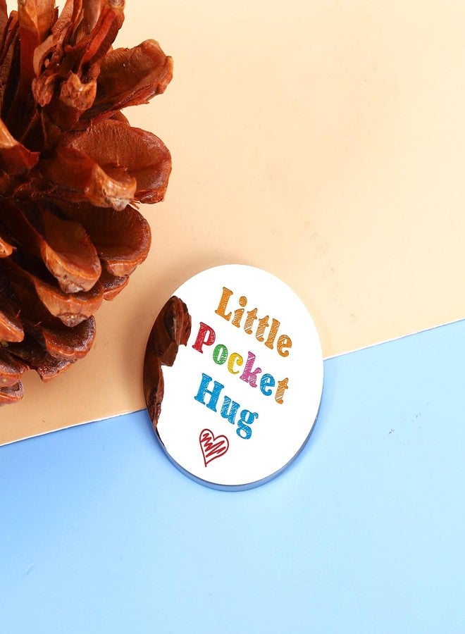 KINMES Back to School Supplies 8th Grade Girls, First Day of School Gifts for Son Daughter Inspirational Back to Kindergarten College Gifts for Students Teens Kids, School Stuff for Girls - Image 5