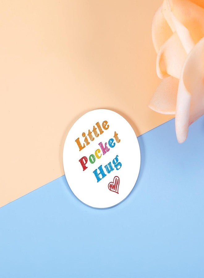KINMES Back to School Supplies 8th Grade Girls, First Day of School Gifts for Son Daughter Inspirational Back to Kindergarten College Gifts for Students Teens Kids, School Stuff for Girls - Image 3