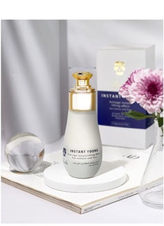 viola Viola Instant Young Eye Contour And Face 50 ml  - Image 2