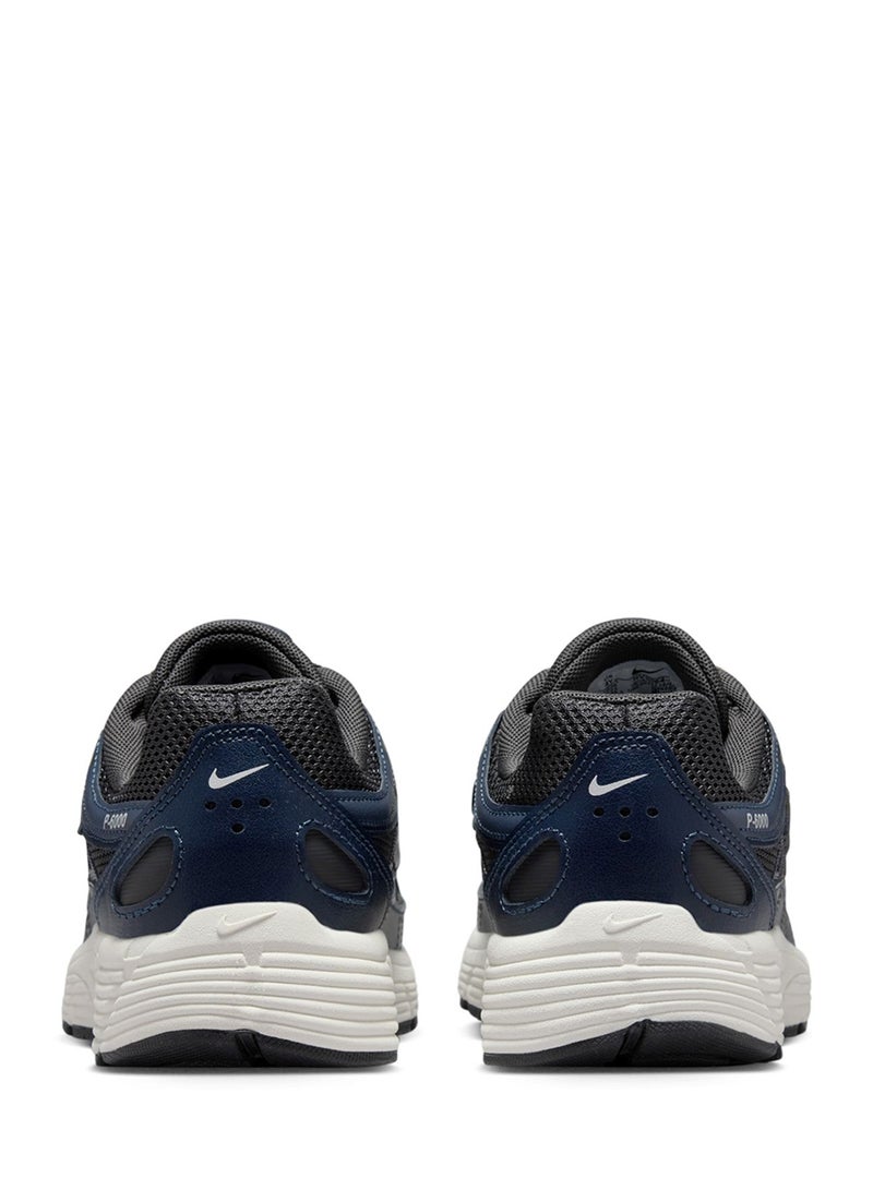 نايكي شباب بي- بي جي - Image 4