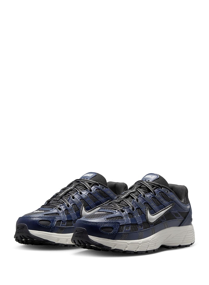 نايكي شباب بي- بي جي - Image 3