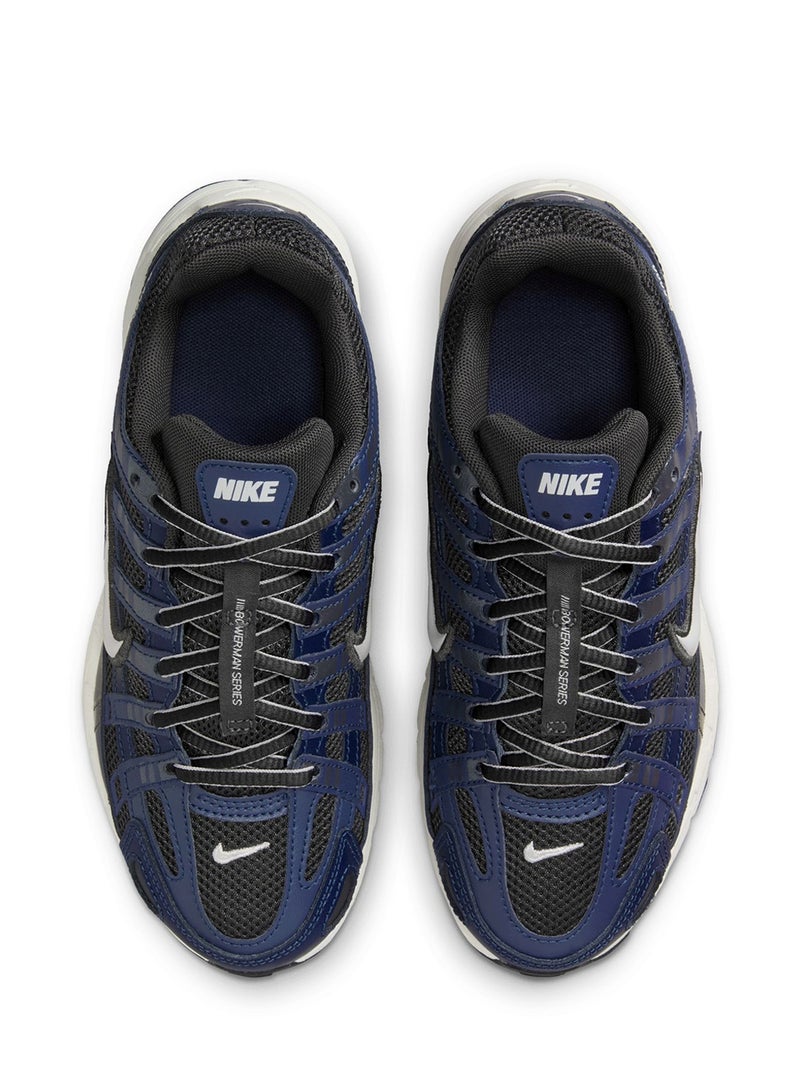 نايكي شباب بي- بي جي - Image 5