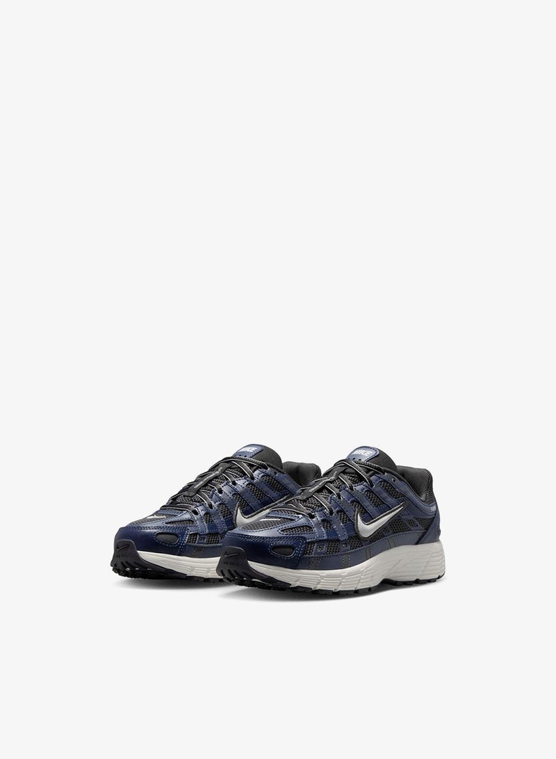 Nike Youth P-6000 Bg - Image 3