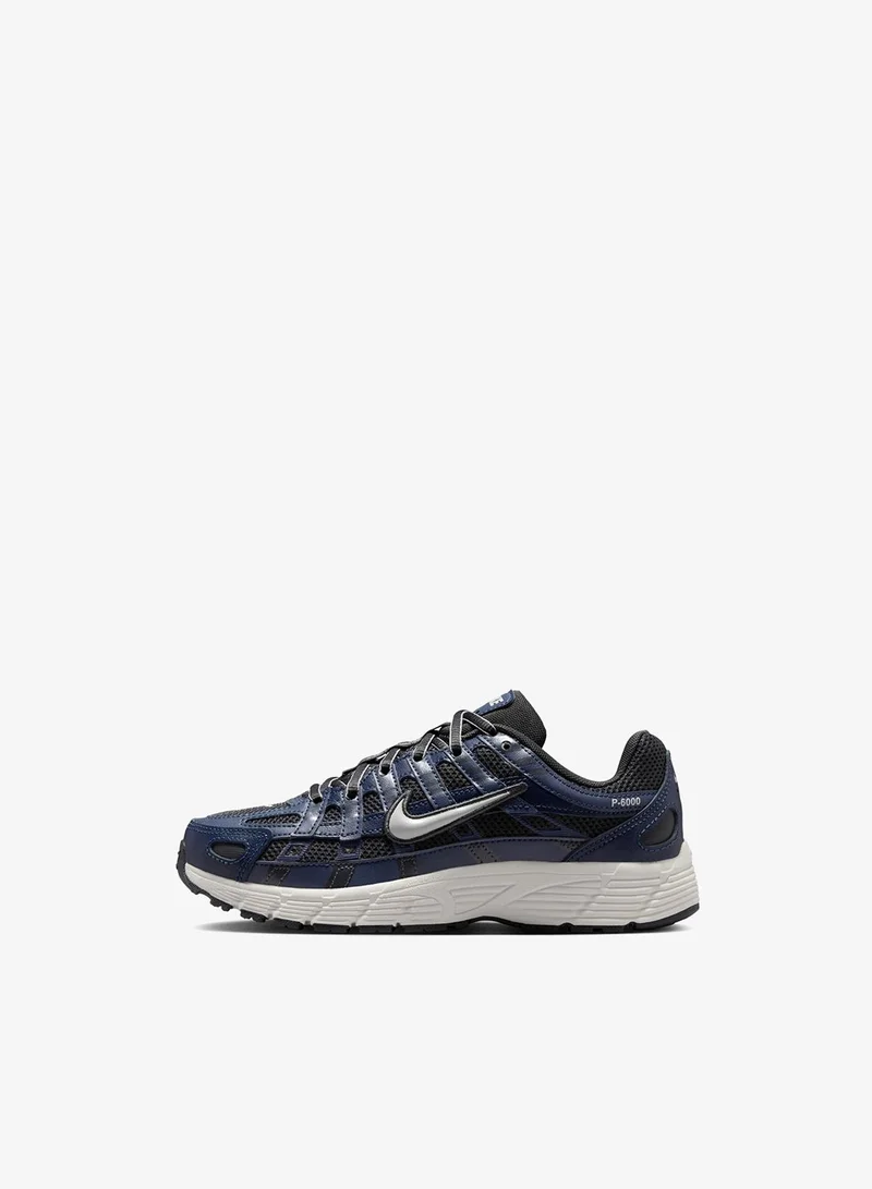 Nike Youth P-6000 Bg