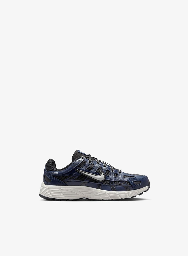 Nike Youth P-6000 Bg - Image 1