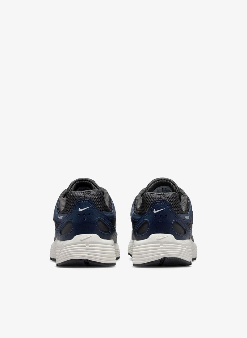 Nike Youth P-6000 Bg - Image 4