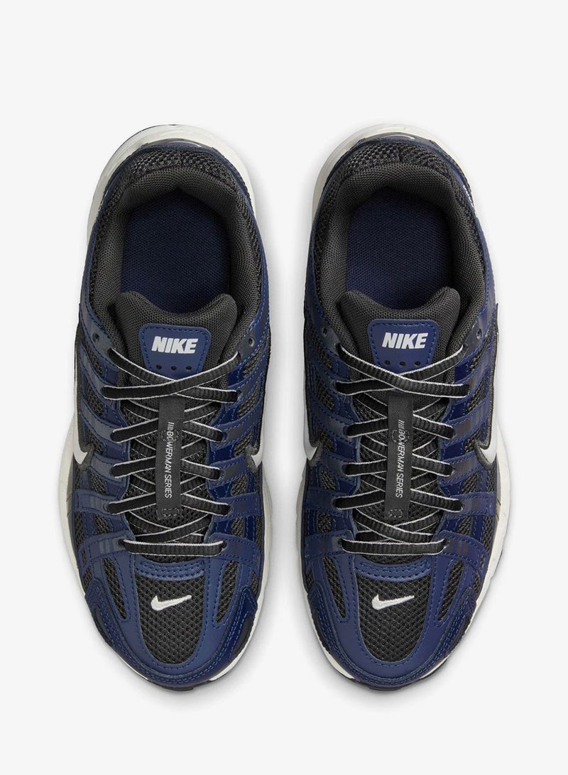 Nike Youth P-6000 Bg - Image 5