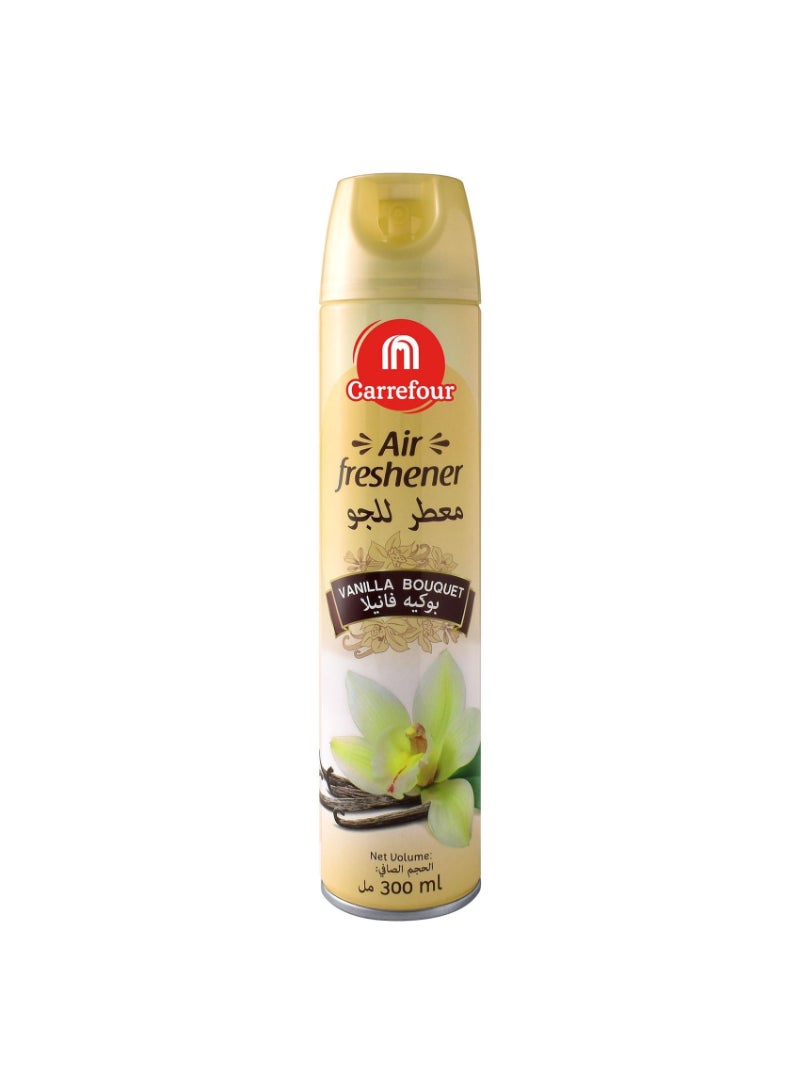معطر هواء 300 مل