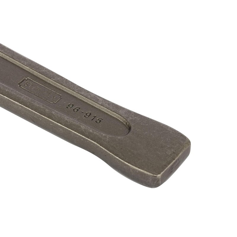 STANLEY 96915 Slogging Ring End Wrench 36mm - Image 4