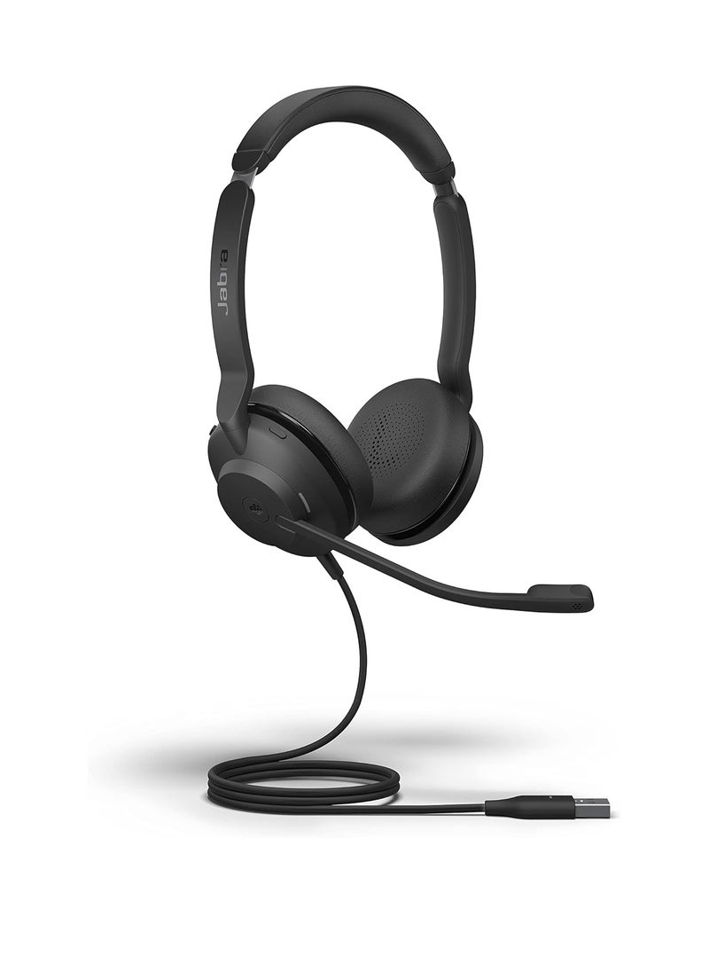 Evolve2 30 SE Engineered to keep you productive. Lightweight, portable, reliable, comfortable - pzsku/ZE778633F939E501053EFZ/45/_/1719472155/b46b86b6-a173-43ae-b352-86a149fb75ea