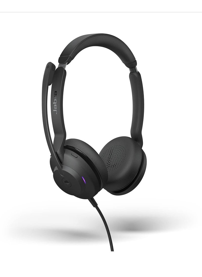 Evolve2 30 SE Engineered to keep you productive. Lightweight, portable, reliable, comfortable - pzsku/ZE778633F939E501053EFZ/45/_/1719472287/8fa627ed-bd5f-4700-b69b-8d09d0ef5342
