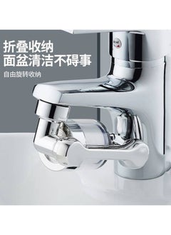 ماركة غير محددة وصلة الحنفيه الفلتر الدوار  - Image 4