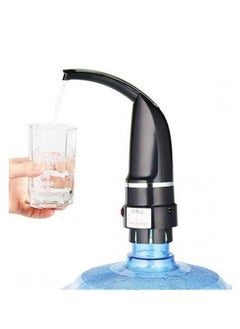 AGD Rechargeable Water Pump Dispenser  - Image 4