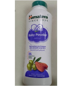 Himalaya himalaya powder 100g 
