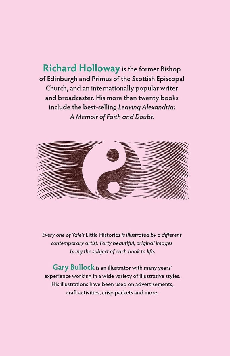 A Little History of Religion - Image 3