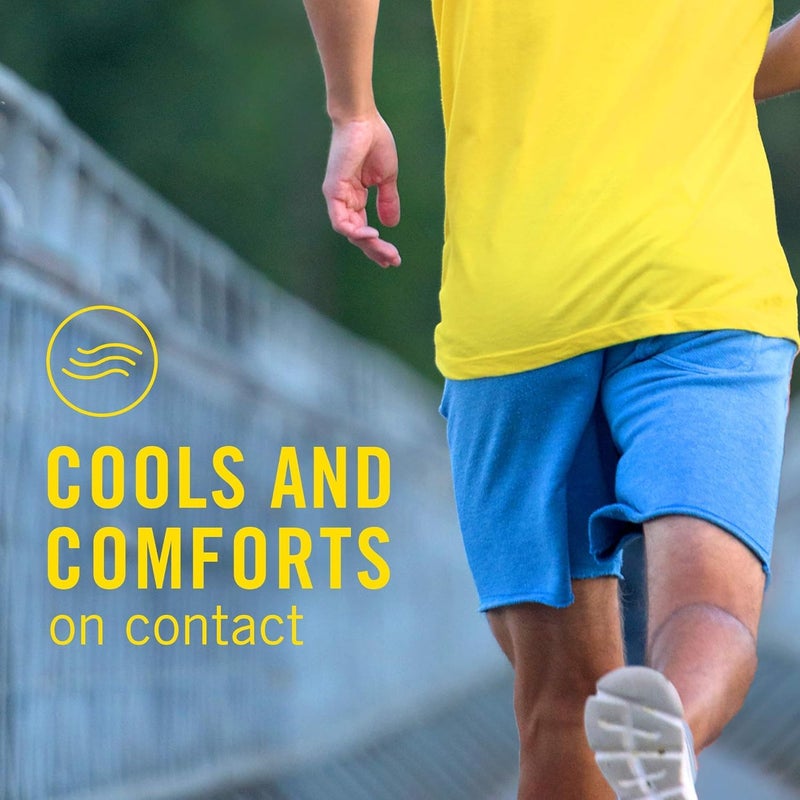 PREPARATION H Prep H Totable Wipe, 10 Count - Image 3