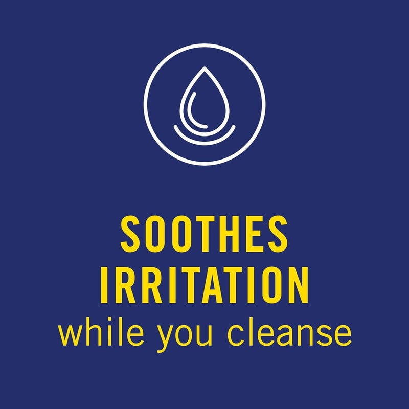 PREPARATION H Prep H Totable Wipe, 10 Count - Image 4