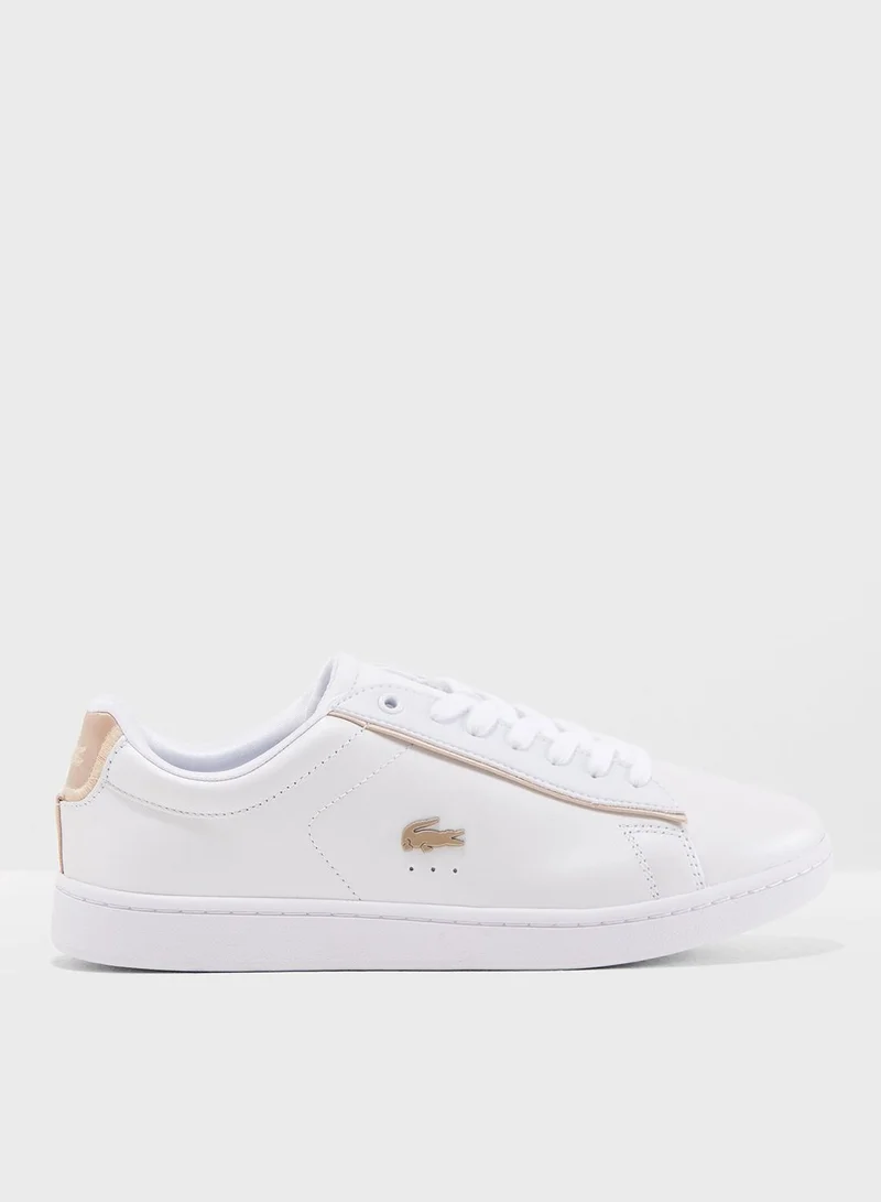 LACOSTE Carnaby Evo 118 6 Spw Sneaker